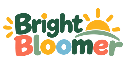 Bright Bloomer