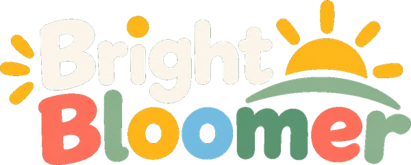 Bright Bloomer